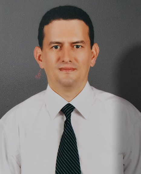 Burak ÇAKIR