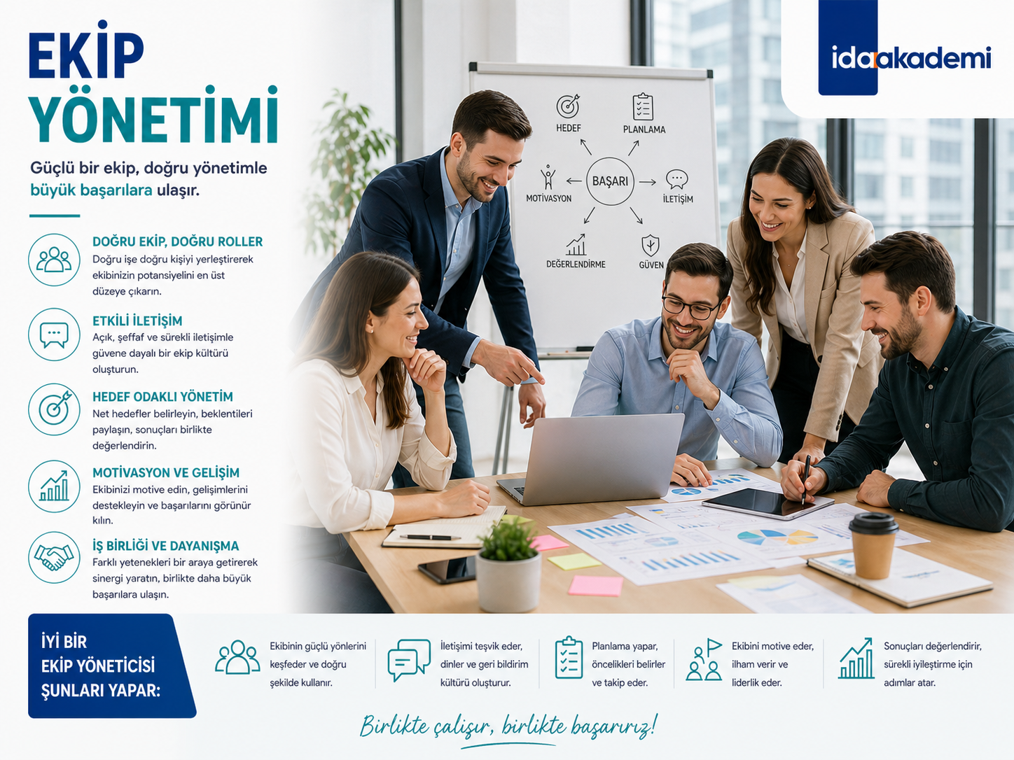 featured project