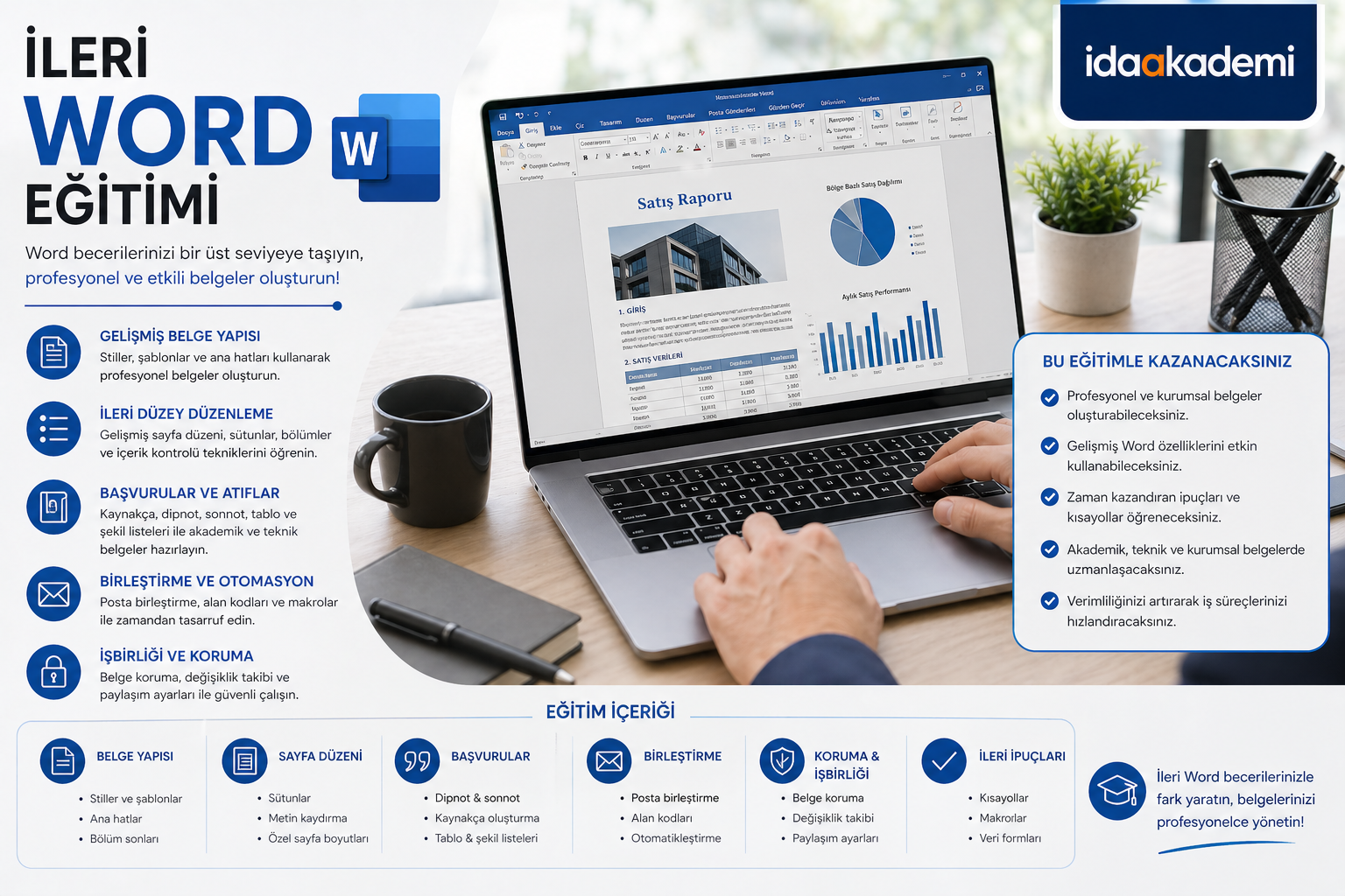 featured project